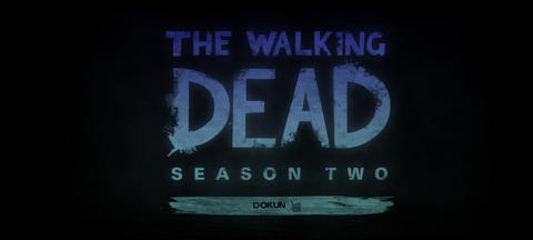 The Walking Dead Season 2 Android Türkçe Yama [Güncellendi]