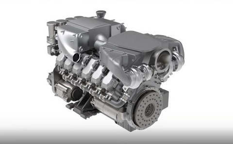 ALTAY tankları 28 Ekim’de TSK’ya teslim ediliyor