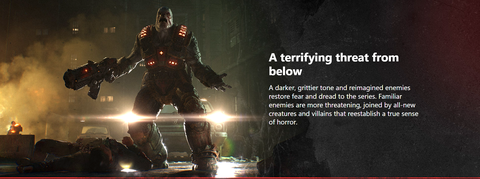 Gears of War: E-Day | Ana Konu | Metacritic : 88