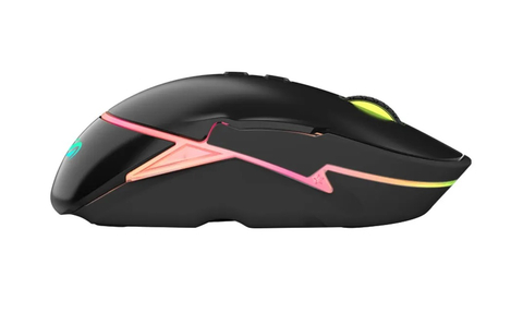 Gtx Kablosuz Mouse 130TL 4000 DPI