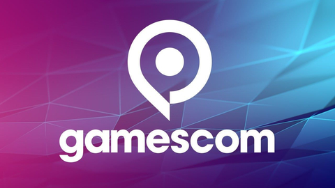 Gamescom 2024 | ANA KONU
