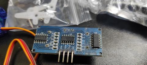 Hepsiburada.com Rezilliği..