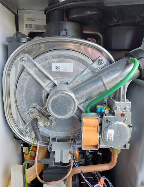 *DEMİRDÖKÜM ADEMİX* Kullanıcıları