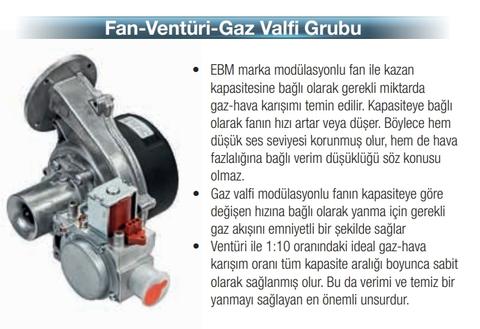 KOMBİ ve TESİSAT ÖNERİ  SAYFASI [ANA KONU]