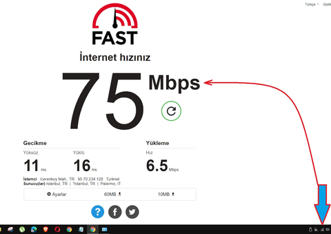 Sözde fiber!!!