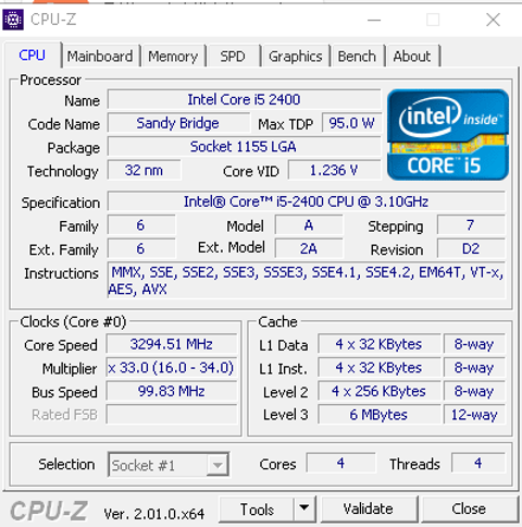 1600mhz ram'i 1333 mhz destekli bilgisayara takılır mı ?