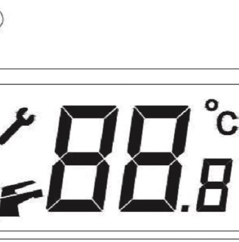 ** BAYMAK DUOTEC COMPACT ** Kullanıcıları