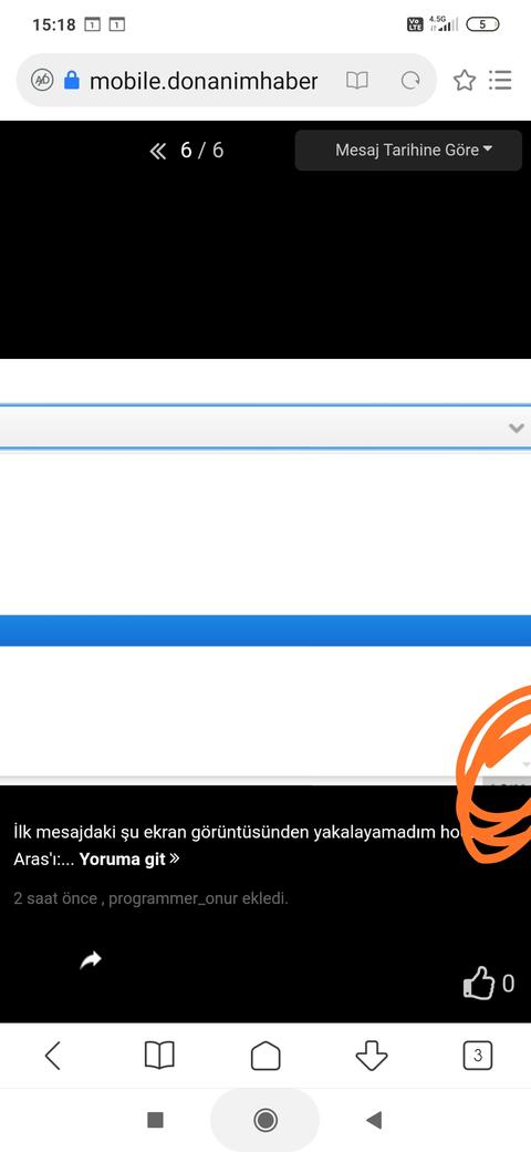 Kargonuz gecikti mi? Geciken kargonuz öncelikli mi olsun istiyorsunuz. İşiniz acil mi...İşte Çözümü