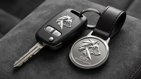 SaSuTa Corp. Dream Car Factory