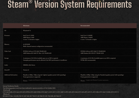 Nioh 3 | 6 Şubat 2026 | PC ANA KONU