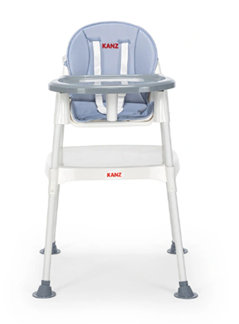 Pazarama Fırsatları ve İndirimleri