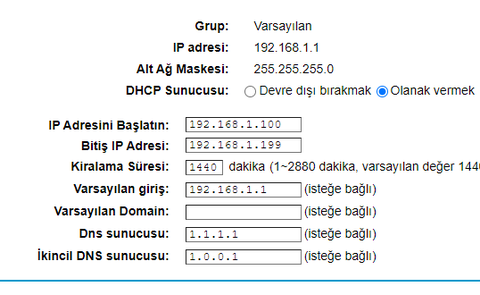 avm ve/ e-devlet siteleri resim ve videolar yok
