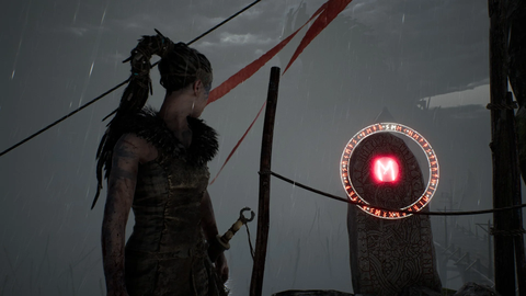 Senua’s Saga:Hellblade II (21 Mayıs 2024) [PC ANA KONU] #Türkçe