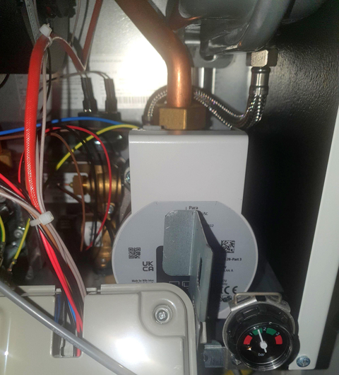 ALARKO SUPER FİT SUF,ARÇELİK ATRİA,BEKO SMART LOGİC Kullanıcıları