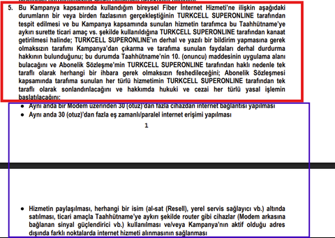 Turkcell Superonline 1.000 Mbps simetrik fiber internet sunuyor