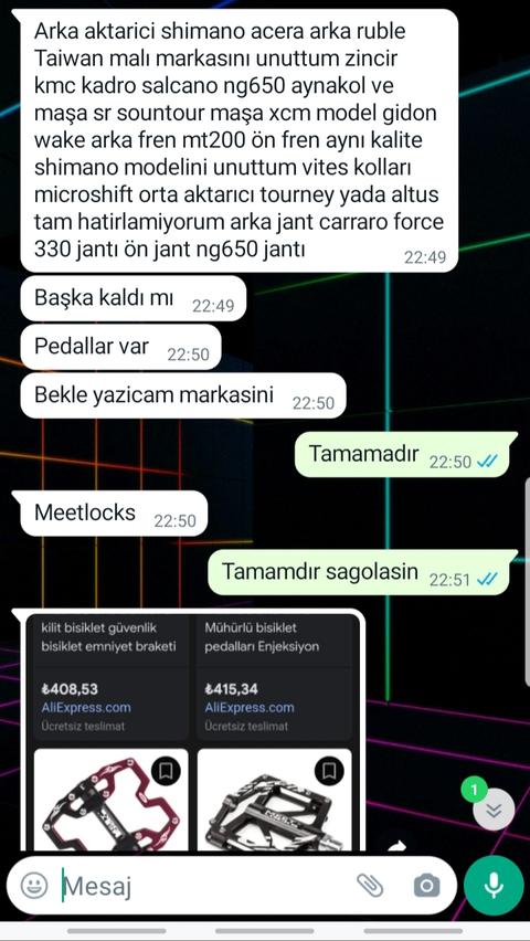 Takas kararsızlığı