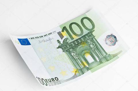 100 euro = 2000tl ss li