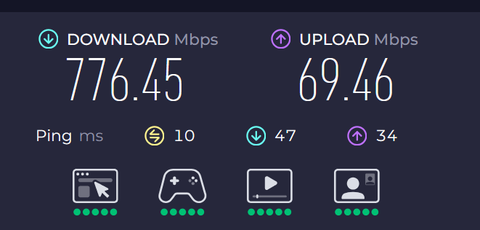 TP-LINK EX530v superonline fiber yeni modem mi geliyor ?