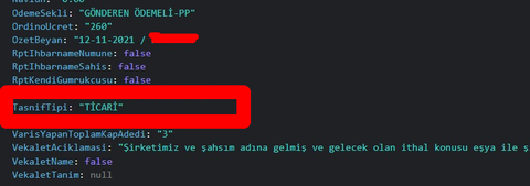  TÜM GÜMRÜK PROBLEMLERİ, PTT UPS DHL TNT FEDEX AMEREX USPS CHINA POST ATATÜRK HAVALİMANI TOPKAPI