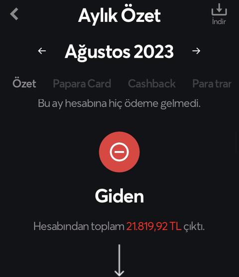 ayda 100 bin tl kazandırabilecek iş