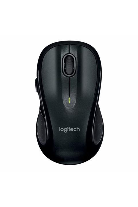 Logitech M510 Mouse -152 Lira- Yeni!