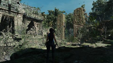 En İyi Oyun İçi Ekran Görüntüleriniz (SS GALERİSİ)