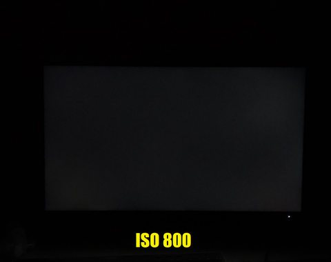 Dell S2725QS 4K/120Hz (TUVRheinland Eye Comfort 4 ⭐⭐⭐⭐ Göz Korumalı Monitör)