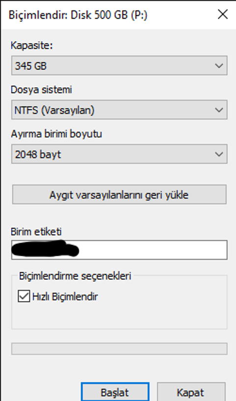 KEENETIC Kullanıcıları Kulübü: Detaylı İncelemeler, Kurulum, Çözümler ve Model Tavsiyeleri