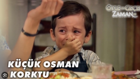🌴SURVIVOR 2025 - All Star vs Gönüllüler