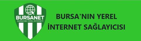 Bursainternet
