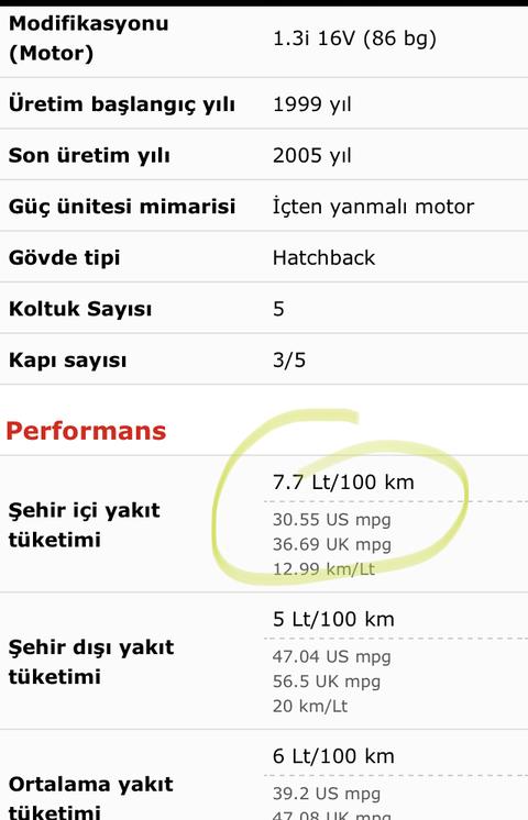 \\\ TOYOTA YARiS FUN CLUB TURKEY /// :)