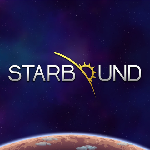 Starbound Türkçe Yama ( İstek )