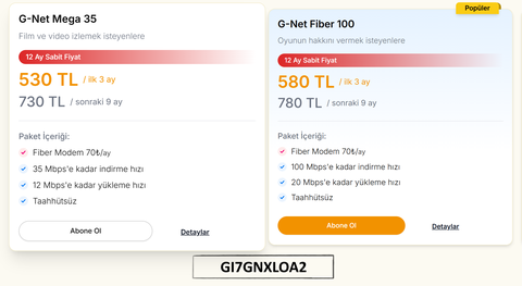 Gıbırnet Davetiye Paylaşım Konusu