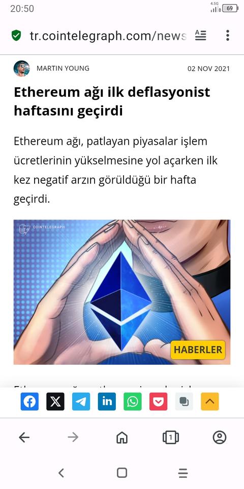 şeytanın uşakları her yerde..