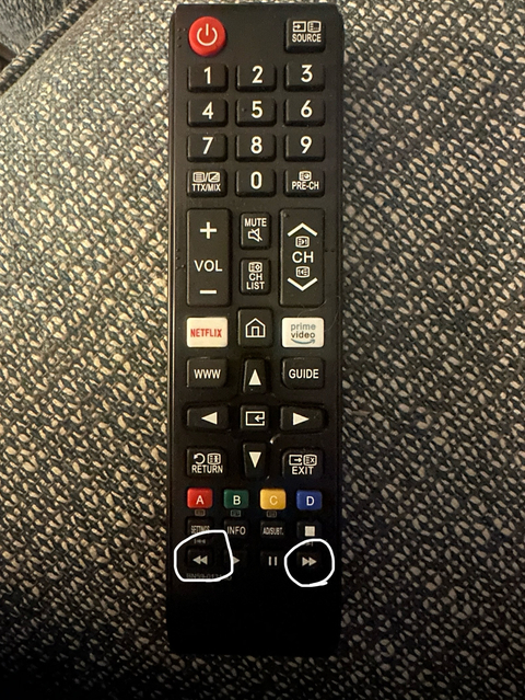 (%100 ÇÖZÜM) Türkiyeden Philips Hue Sync App Kullanımı ! (Samsung TV)