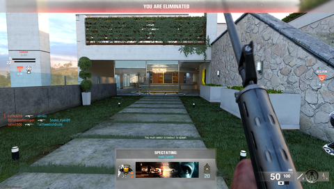 Call of Duty Black Ops 6 {PC ANA KONU} {Çıktı/2024}