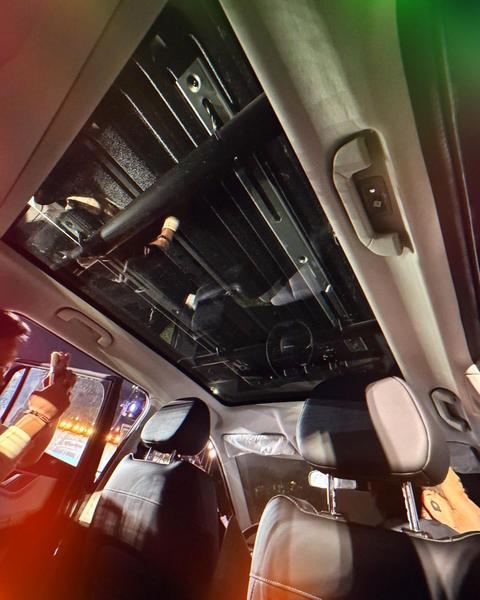 JAECOO | OMODA | ANA KONU | CHERY GRUP |