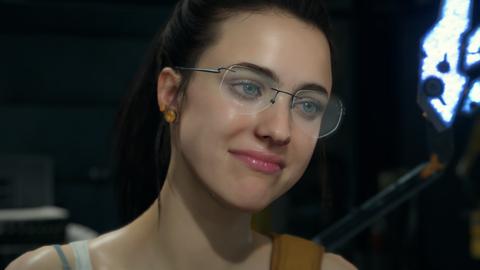 En İyi Oyun İçi Ekran Görüntüleriniz (SS GALERİSİ)