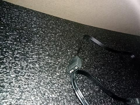 Msi Pro A620M-E Anakartın Fan Ve Rgb Bağlantıları Nasıl Olmalı?