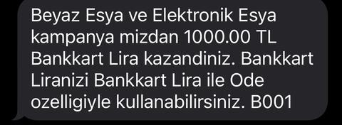 Arçelik 800 KMX 8 kg Çamaşır Kurutma Makinesi 13500TL