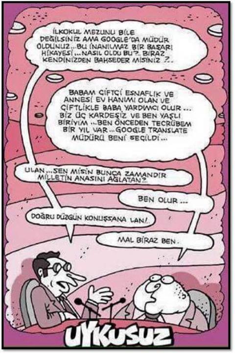 Seasonic ATX3.1 12V-2x6 Standartını Duyurdu