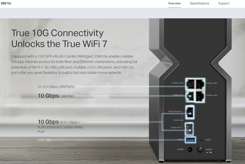 Turkcell Superonline 1.000 Mbps simetrik fiber internet sunuyor