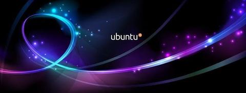 Linux/Ubuntu Hakkında Yararlı Bilgiler