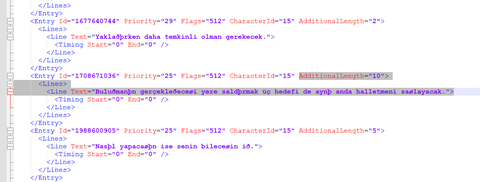 Metal Gear Solid V : Phantom Pain Türkçe Yama | 2025