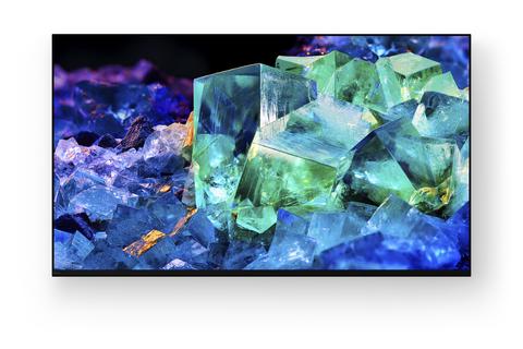 2022 Sony BRAVIA XR TV serisi tanıtıldı