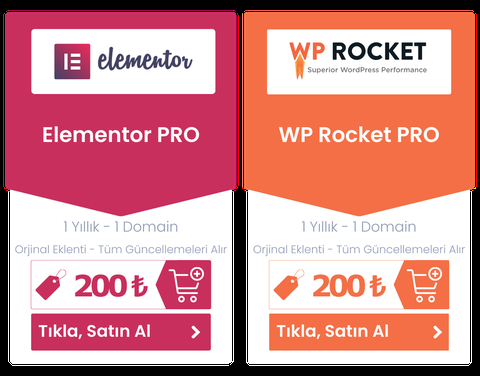 KALİTELİ LİSANSLAR🟢CANVA - SEMRUSH - ADOBE CC - ENVATO 🚀 OFFİCE - FREEPİK - WORDPRESS ⚡