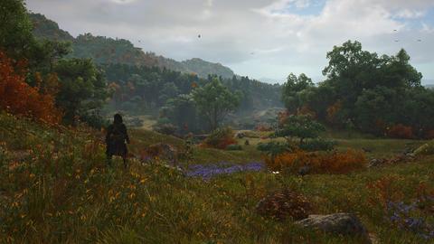 Assassin's Creed Shadows | PS5 | ANA KONU