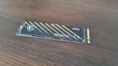 ÜST SEVİYE SİSTEM TOPLUYORUM ( Kendi Parasını Çıkaracak RENDER Sistemi )