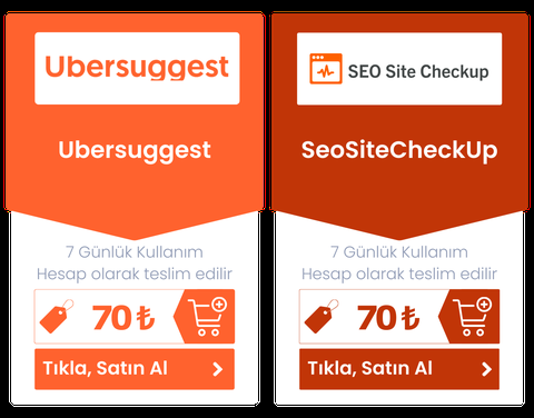 KALİTELİ LİSANSLAR🟢CANVA - SEMRUSH - ADOBE CC - ENVATO 🚀 OFFİCE - FREEPİK - WORDPRESS ⚡