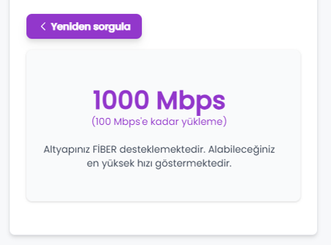 Sınırsız Upload istiyoruz! Sizde bize katılın, BTK Upload sınırını kaldırsın!